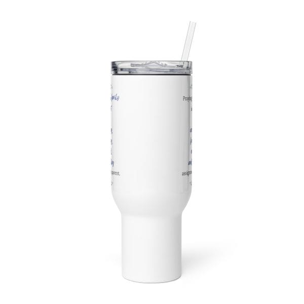 travel-mug-with-a-handle-white-40-oz-front-674e2cd55d5a6.jpg travel-mug-with-a-handle-white-40-oz-front-674e2cd55d5a6.jpg