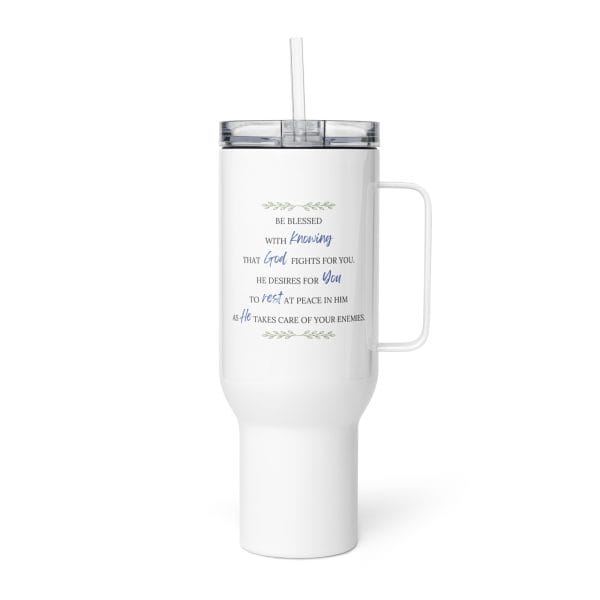 travel-mug-with-a-handle-white-40-oz-left-674e2cb807b9f.jpg travel-mug-with-a-handle-white-40-oz-left-674e2cb807b9f.jpg