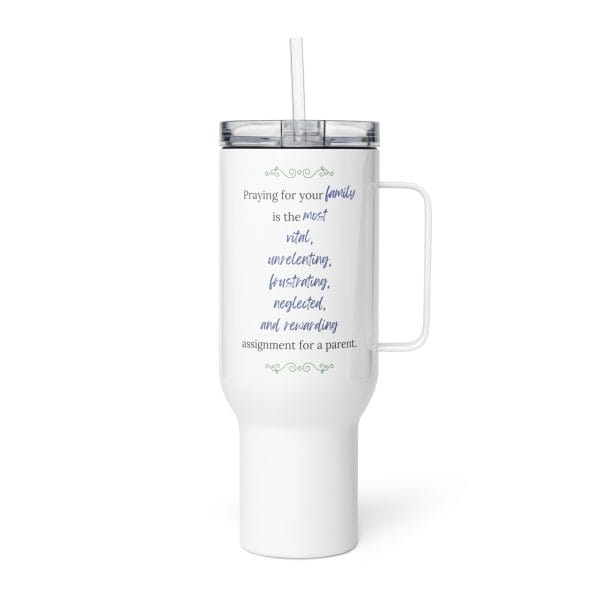 travel-mug-with-a-handle-white-40-oz-left-674e2cd55d604.jpg travel-mug-with-a-handle-white-40-oz-left-674e2cd55d604.jpg