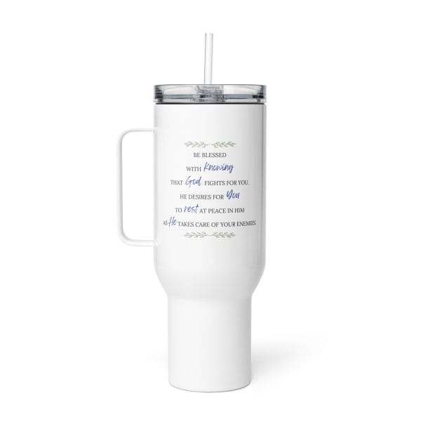 travel-mug-with-a-handle-white-40-oz-right-674e2cb807c2f.jpg travel-mug-with-a-handle-white-40-oz-right-674e2cb807c2f.jpg