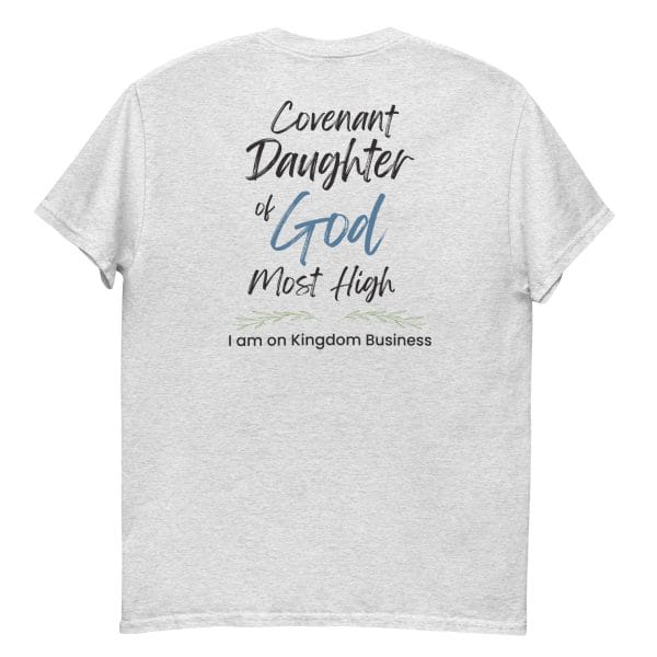 unisex-classic-tee-ash-back-67576b8e0eddd.jpg unisex-classic-tee-ash-back-67576b8e0eddd.jpg