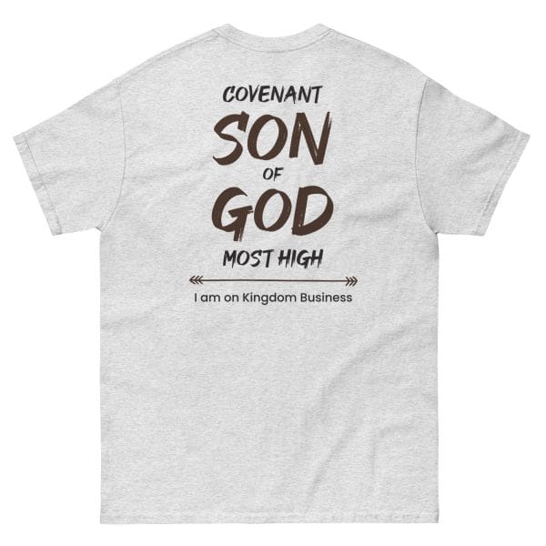 unisex-classic-tee-ash-back-67576ddd60512.jpg unisex-classic-tee-ash-back-67576ddd60512.jpg