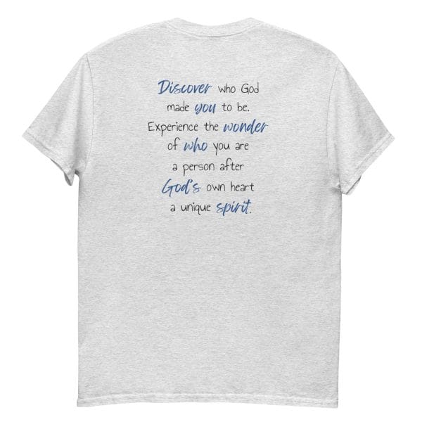 unisex-classic-tee-ash-back-67576f07394c8.jpg unisex-classic-tee-ash-back-67576f07394c8.jpg