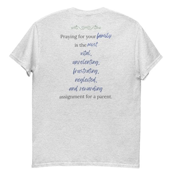 unisex-classic-tee-ash-back-6757713da1733.jpg unisex-classic-tee-ash-back-6757713da1733.jpg