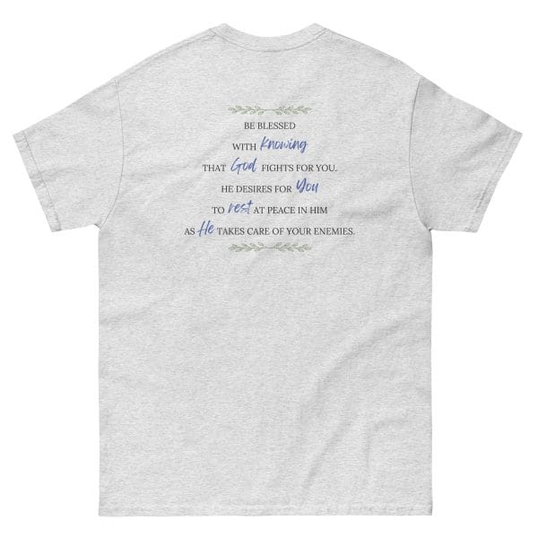 unisex-classic-tee-ash-back-675773f0dd514.jpg unisex-classic-tee-ash-back-675773f0dd514.jpg