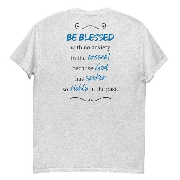 unisex-classic-tee-ash-back-67577498a634f.jpg unisex-classic-tee-ash-back-67577498a634f.jpg