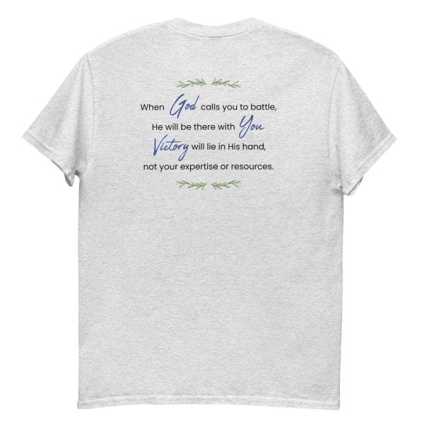 unisex-classic-tee-ash-back-675775d474c1e.jpg unisex-classic-tee-ash-back-675775d474c1e.jpg