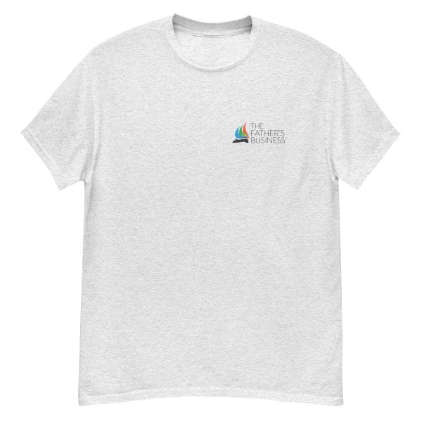 unisex-classic-tee-ash-front-67576b8e0c0ee.jpg unisex-classic-tee-ash-front-67576b8e0c0ee.jpg
