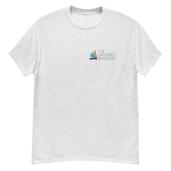 unisex-classic-tee-ash-front-6757713d9bb48.jpg unisex-classic-tee-ash-front-6757713d9bb48.jpg