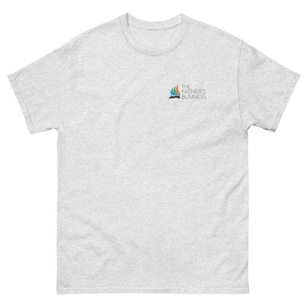 unisex-classic-tee-ash-front-675773f0d80ad.jpg unisex-classic-tee-ash-front-675773f0d80ad.jpg