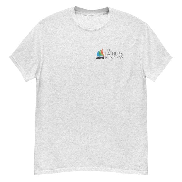 unisex-classic-tee-ash-front-675774989dc90.jpg unisex-classic-tee-ash-front-675774989dc90.jpg