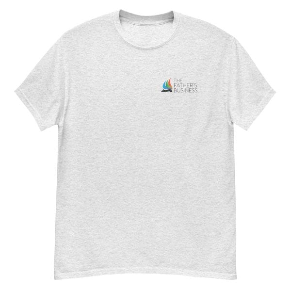unisex-classic-tee-ash-front-675775d46cb27.jpg unisex-classic-tee-ash-front-675775d46cb27.jpg