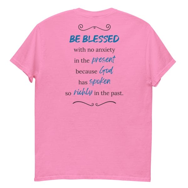 unisex-classic-tee-azalea-back-675774985fe76.jpg unisex-classic-tee-azalea-back-675774985fe76.jpg