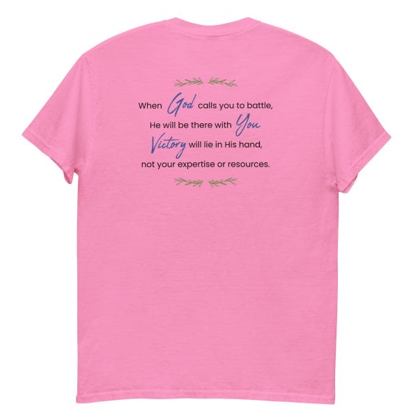 unisex-classic-tee-azalea-back-675775d4349cd.jpg unisex-classic-tee-azalea-back-675775d4349cd.jpg