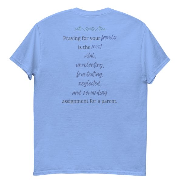 unisex-classic-tee-carolina-blue-back-6757713d71dfb.jpg unisex-classic-tee-carolina-blue-back-6757713d71dfb.jpg