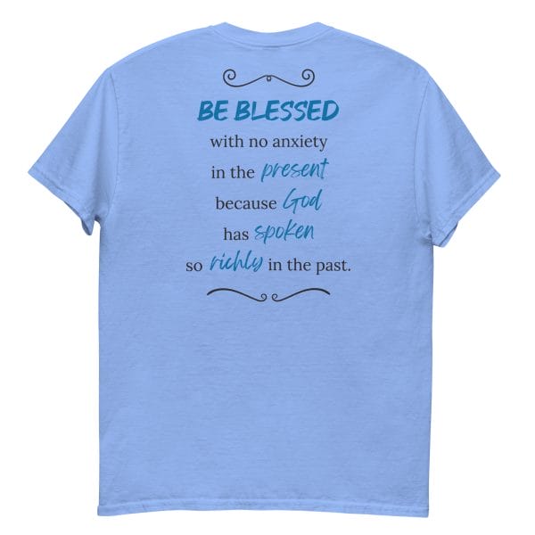 unisex-classic-tee-carolina-blue-back-6757749861967.jpg unisex-classic-tee-carolina-blue-back-6757749861967.jpg