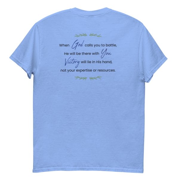 unisex-classic-tee-carolina-blue-back-675775d436b86.jpg unisex-classic-tee-carolina-blue-back-675775d436b86.jpg