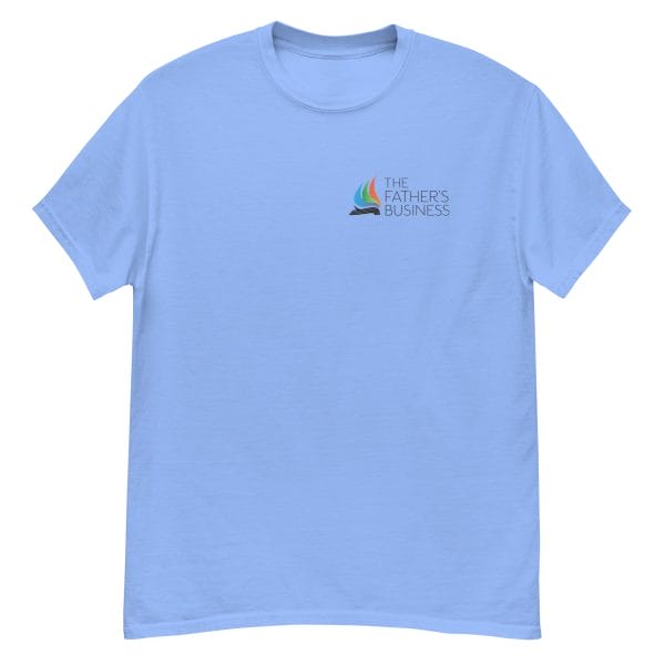 unisex-classic-tee-carolina-blue-front-6757749860848.jpg unisex-classic-tee-carolina-blue-front-6757749860848.jpg