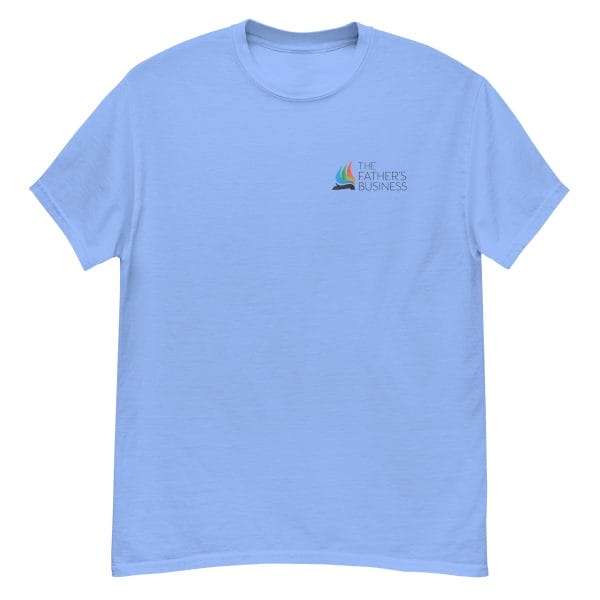 unisex-classic-tee-carolina-blue-front-675775d4353c6.jpg unisex-classic-tee-carolina-blue-front-675775d4353c6.jpg