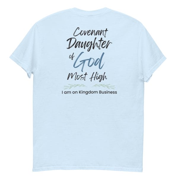 unisex-classic-tee-light-blue-back-67576b8e098ee.jpg unisex-classic-tee-light-blue-back-67576b8e098ee.jpg