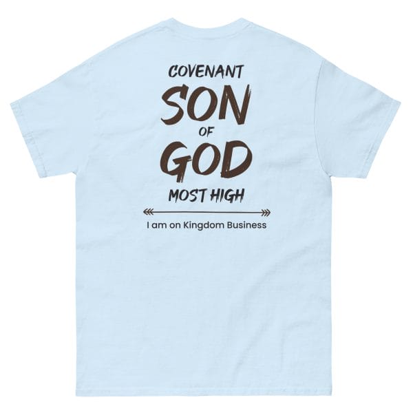unisex-classic-tee-light-blue-back-67576ddd54fbf.jpg unisex-classic-tee-light-blue-back-67576ddd54fbf.jpg