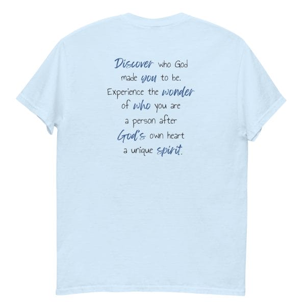 unisex-classic-tee-light-blue-back-67576f0732b01.jpg unisex-classic-tee-light-blue-back-67576f0732b01.jpg