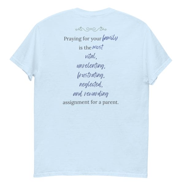 unisex-classic-tee-light-blue-back-6757713d968d3.jpg unisex-classic-tee-light-blue-back-6757713d968d3.jpg