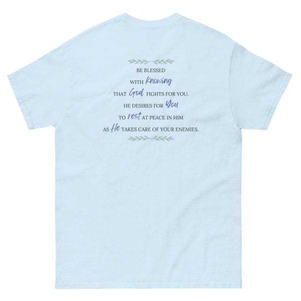 unisex-classic-tee-light-blue-back-675773f0cbd8c.jpg unisex-classic-tee-light-blue-back-675773f0cbd8c.jpg