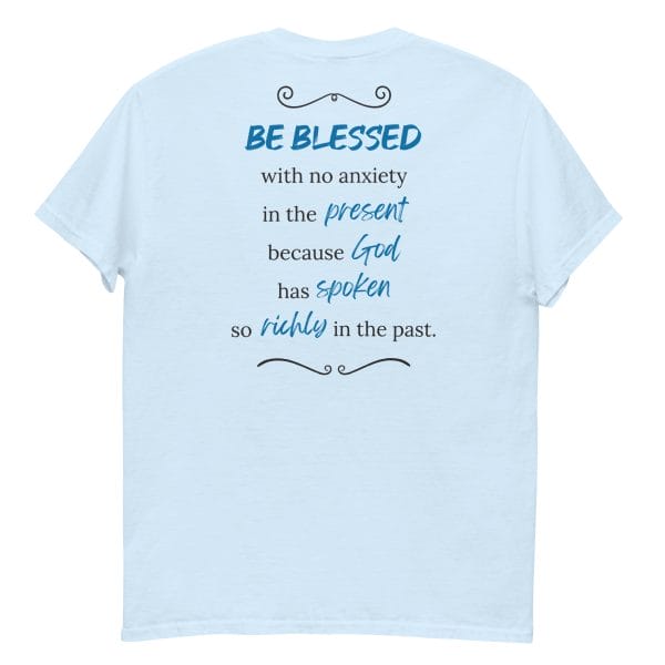 unisex-classic-tee-light-blue-back-6757749897e8e.jpg unisex-classic-tee-light-blue-back-6757749897e8e.jpg