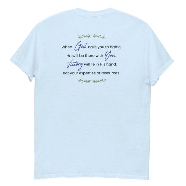 unisex-classic-tee-light-blue-back-675775d464d97.jpg unisex-classic-tee-light-blue-back-675775d464d97.jpg