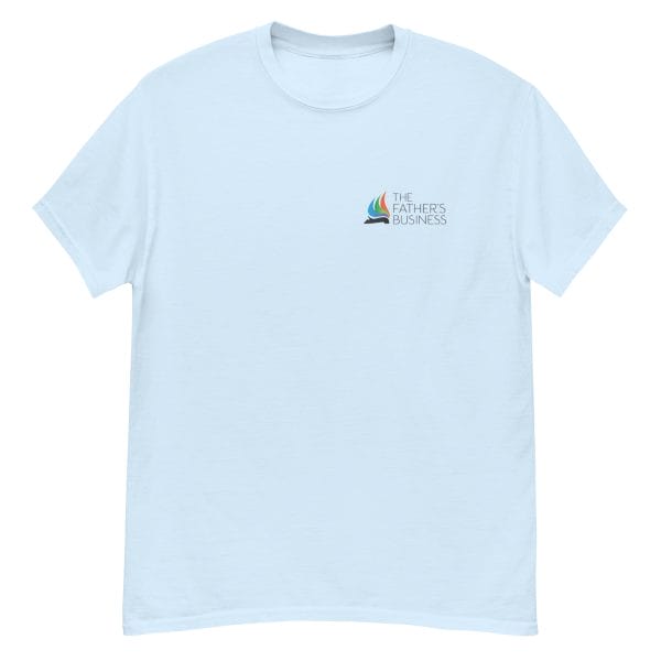 unisex-classic-tee-light-blue-front-67576b8e07323.jpg unisex-classic-tee-light-blue-front-67576b8e07323.jpg