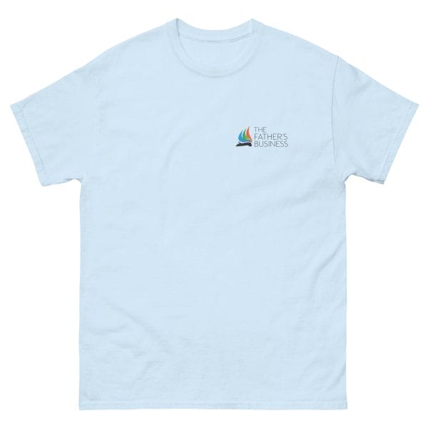 unisex-classic-tee-light-blue-front-67576ddd52176.jpg unisex-classic-tee-light-blue-front-67576ddd52176.jpg