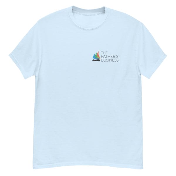 unisex-classic-tee-light-blue-front-6757713d91a10.jpg unisex-classic-tee-light-blue-front-6757713d91a10.jpg
