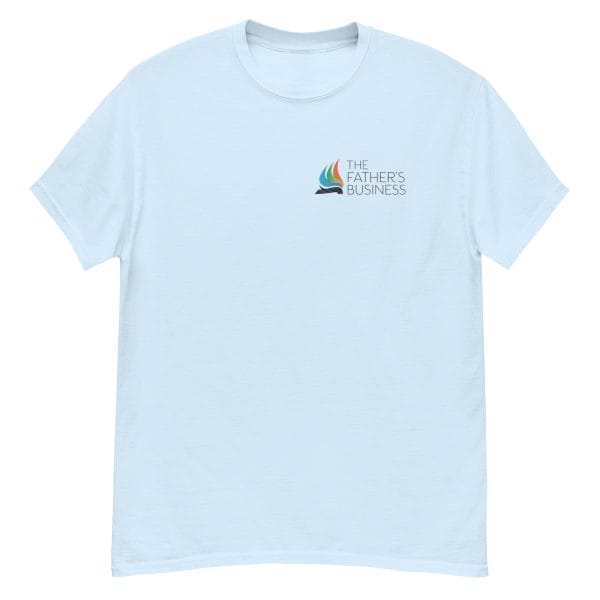 unisex-classic-tee-light-blue-front-6757749890d8c.jpg unisex-classic-tee-light-blue-front-6757749890d8c.jpg