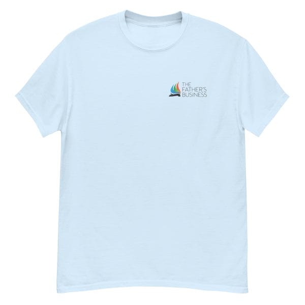 unisex-classic-tee-light-blue-front-675775d45fda6.jpg unisex-classic-tee-light-blue-front-675775d45fda6.jpg