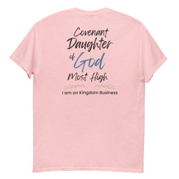 unisex-classic-tee-light-pink-back-67576b8e04107.jpg unisex-classic-tee-light-pink-back-67576b8e04107.jpg
