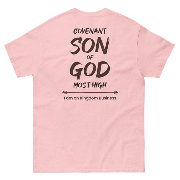 unisex-classic-tee-light-pink-back-67576ddd4a6d9.jpg unisex-classic-tee-light-pink-back-67576ddd4a6d9.jpg