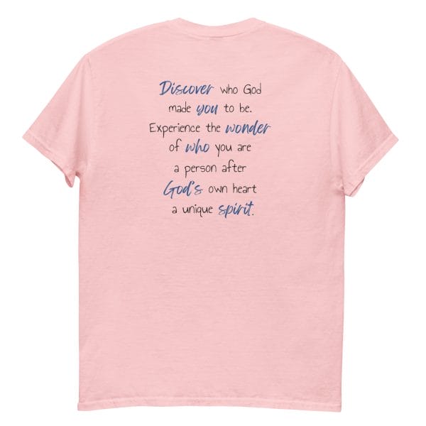 unisex-classic-tee-light-pink-back-67576f072a3f9.jpg unisex-classic-tee-light-pink-back-67576f072a3f9.jpg