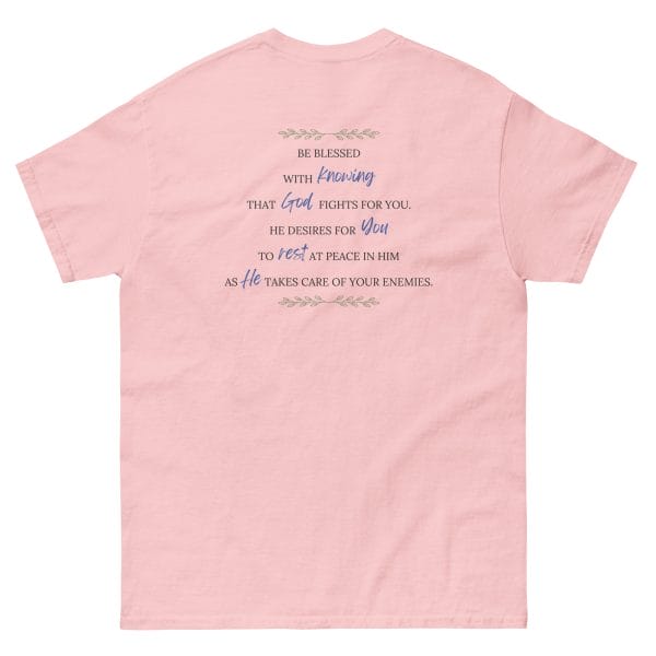 unisex-classic-tee-light-pink-back-675773f0c7d5d.jpg unisex-classic-tee-light-pink-back-675773f0c7d5d.jpg