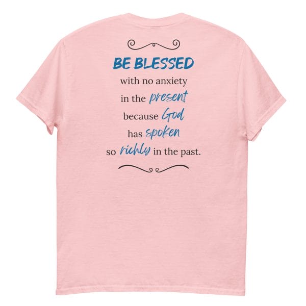 unisex-classic-tee-light-pink-back-67577498896ff.jpg unisex-classic-tee-light-pink-back-67577498896ff.jpg
