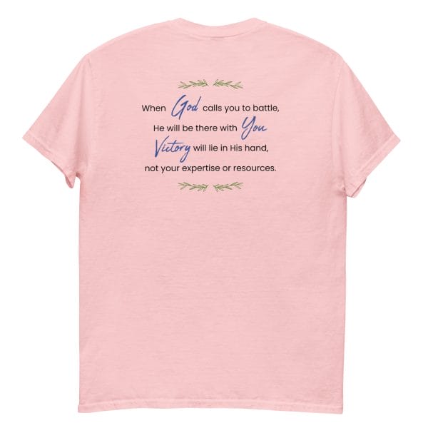 unisex-classic-tee-light-pink-back-675775d45b59d.jpg unisex-classic-tee-light-pink-back-675775d45b59d.jpg