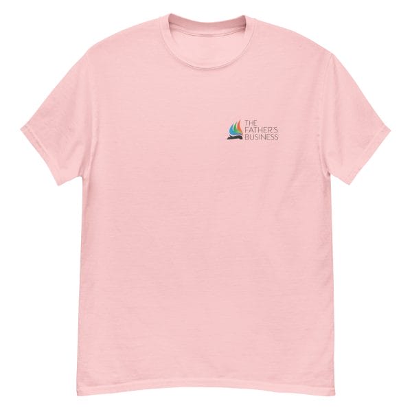 unisex-classic-tee-light-pink-front-67576b8e014a5.jpg unisex-classic-tee-light-pink-front-67576b8e014a5.jpg