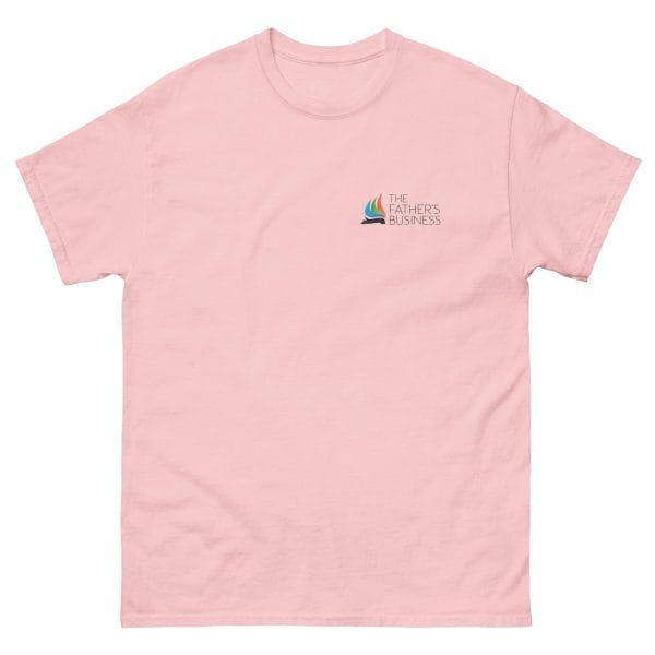 unisex-classic-tee-light-pink-front-67576ddd47c36.jpg unisex-classic-tee-light-pink-front-67576ddd47c36.jpg