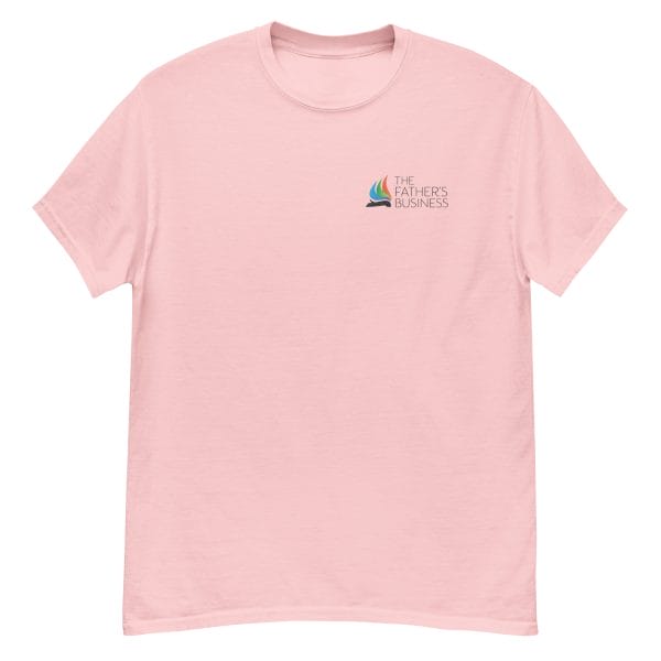 unisex-classic-tee-light-pink-front-67576f0727b5f.jpg unisex-classic-tee-light-pink-front-67576f0727b5f.jpg
