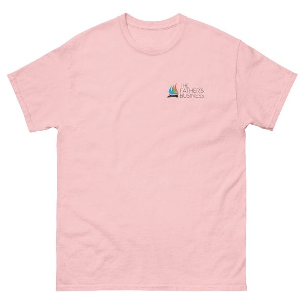 unisex-classic-tee-light-pink-front-675773f0bc5d9.jpg unisex-classic-tee-light-pink-front-675773f0bc5d9.jpg