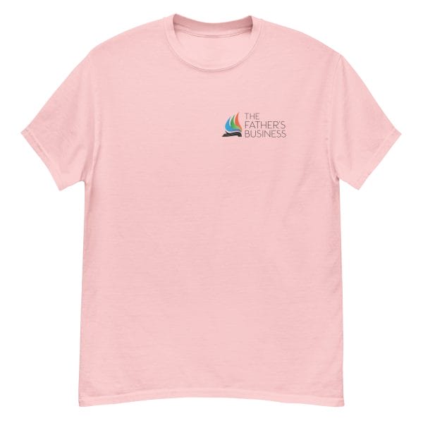 unisex-classic-tee-light-pink-front-6757749883cbe.jpg unisex-classic-tee-light-pink-front-6757749883cbe.jpg