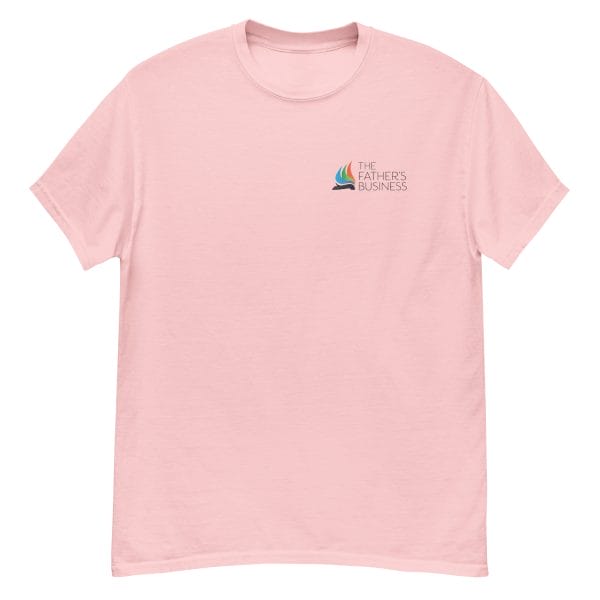 unisex-classic-tee-light-pink-front-675775d4548c5.jpg unisex-classic-tee-light-pink-front-675775d4548c5.jpg