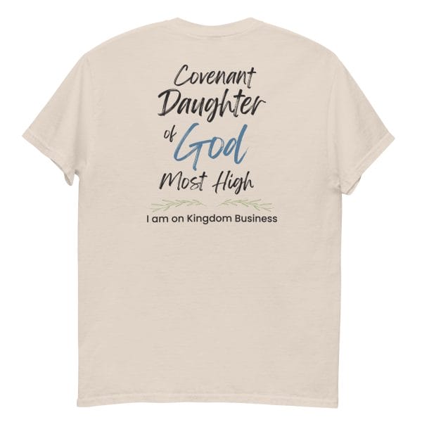 unisex-classic-tee-natural-back-67576b8df3b5a.jpg unisex-classic-tee-natural-back-67576b8df3b5a.jpg