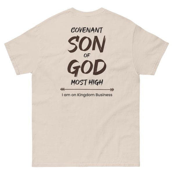 unisex-classic-tee-natural-back-67576ddd43c8f.jpg unisex-classic-tee-natural-back-67576ddd43c8f.jpg