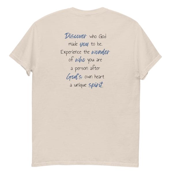 unisex-classic-tee-natural-back-67576f072552d.jpg unisex-classic-tee-natural-back-67576f072552d.jpg